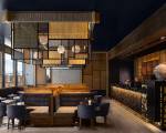 Image #2 of Nobu Hotel London Shoreditch