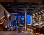 Image #4 of Nobu Hotel London Shoreditch